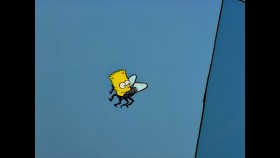 The Simpsons S09E05 1080p HEVC x265-MeGusta EZTV