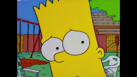The Simpsons S09E07 1080p HEVC x265-MeGusta EZTV