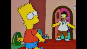 The Simpsons S09E07 1080p WEB H264-BATV EZTV