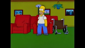 The Simpsons S09E08 1080p HEVC x265-MeGusta EZTV