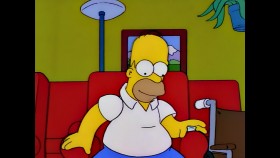 The Simpsons S09E08 1080p WEB H264-BATV EZTV