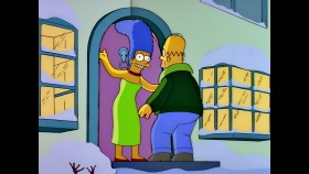 The Simpsons S09E11 1080p HEVC x265-MeGusta EZTV