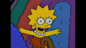 The Simpsons S09E12 1080p HEVC x265-MeGusta EZTV