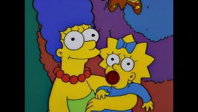 The Simpsons S09E12 1080p WEB H264-BATV EZTV