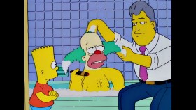 The Simpsons S09E16 1080p HEVC x265-MeGusta EZTV