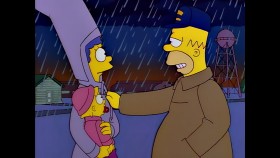 The Simpsons S09E19 1080p HEVC x265-MeGusta EZTV