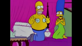 The Simpsons S09E25 1080p HEVC x265-MeGusta EZTV