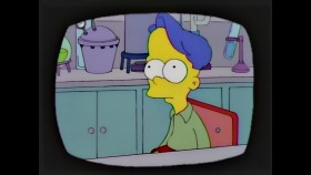 The Simpsons S10E03 1080p WEB H264-BATV EZTV
