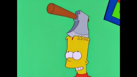 The Simpsons S10E04 1080p HEVC x265-MeGusta EZTV