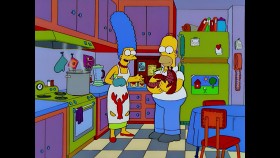 The Simpsons S10E07 1080p WEB H264-BATV EZTV