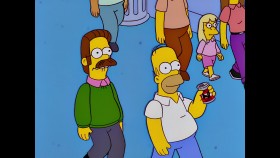 The Simpsons S10E10 1080p HEVC x265-MeGusta EZTV