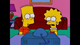The Simpsons S10E11 1080p WEB H264-BATV EZTV