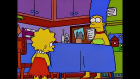The Simpsons S10E16 1080p HEVC x265-MeGusta EZTV