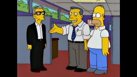 The Simpsons S11E03 1080p HEVC x265-MeGusta EZTV
