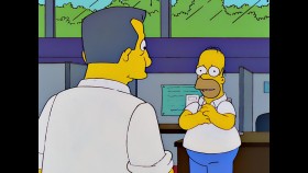 The Simpsons S11E03 1080p WEB H264-BATV EZTV