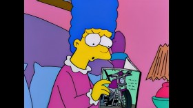The Simpsons S11E08 1080p HEVC x265-MeGusta EZTV