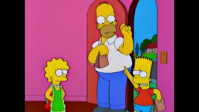 The Simpsons S11E10 1080p HEVC x265-MeGusta EZTV