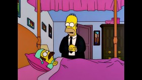 The Simpsons S11E14 1080p HEVC x265-MeGusta EZTV
