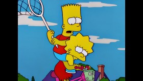 The Simpsons S11E16 1080p HEVC x265-MeGusta EZTV