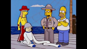 The Simpsons S11E19 1080p HEVC x265-MeGusta EZTV