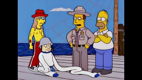 The Simpsons S11E19 1080p WEB H264-BATV EZTV
