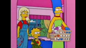 The Simpsons S11E21 1080p WEB H264-BATV EZTV