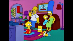 The Simpsons S12E02 1080p HEVC x265-MeGusta EZTV