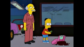 The Simpsons S12E07 1080p HEVC x265-MeGusta EZTV