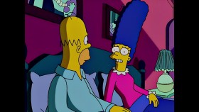The Simpsons S12E12 1080p HEVC x265-MeGusta EZTV
