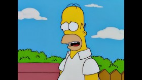 The Simpsons S12E15 1080p HEVC x265-MeGusta EZTV