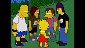 The Simpsons S12E16 1080p WEB H264-BATV EZTV