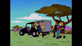 The Simpsons S12E17 1080p HEVC x265-MeGusta EZTV