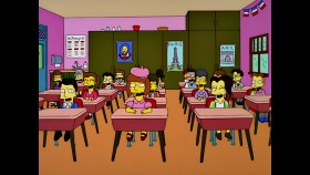 The Simpsons S12E18 1080p HEVC x265 MeGusta eztv