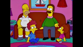 The Simpsons S12E20 1080p HEVC x265-MeGusta EZTV
