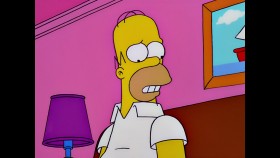 The Simpsons S12E20 1080p WEB H264-BATV EZTV