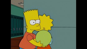 The Simpsons S18E03 1080p WEB H264-BATV EZTV