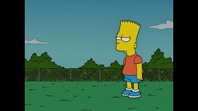The Simpsons S18E04 1080p HEVC x265-MeGusta EZTV