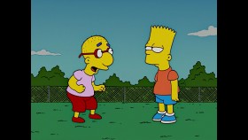 The Simpsons S18E04 1080p WEB H264-BATV EZTV