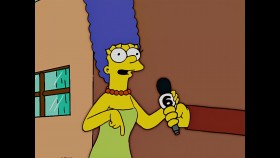 The Simpsons S18E07 1080p HEVC x265-MeGusta EZTV