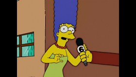 The Simpsons S18E07 1080p WEB H264-BATV EZTV