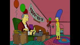 The Simpsons S18E09 1080p HEVC x265-MeGusta EZTV