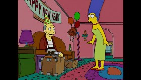The Simpsons S18E09 1080p WEB H264-BATV EZTV