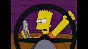 The Simpsons S18E12 1080p HEVC x265-MeGusta EZTV