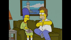 The Simpsons S18E13 1080p HEVC x265-MeGusta EZTV