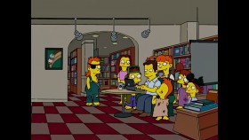 The Simpsons S18E14 1080p HEVC x265-MeGusta EZTV