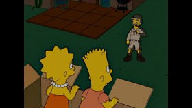 The Simpsons S18E15 1080p WEB H264-BATV EZTV