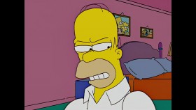 The Simpsons S18E18 1080p HEVC x265-MeGusta EZTV