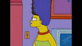 The Simpsons S18E21 1080p HEVC x265-MeGusta EZTV