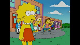 The Simpsons S19E06 1080p WEB H264-BATV EZTV