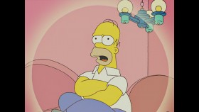 The Simpsons S19E09 1080p HEVC x265-MeGusta EZTV